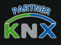 knx partener